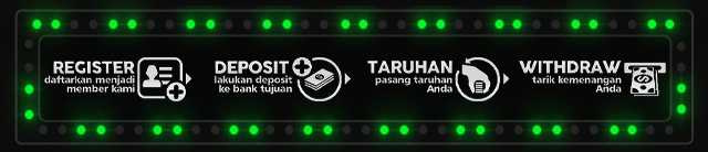 Alam123 Jackpot